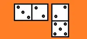 domino domino