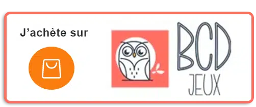 Achetez sur BCD Jeux : Dixit et extensions, shop partenaire