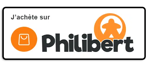 Achetez sur Philibert (lien badge)